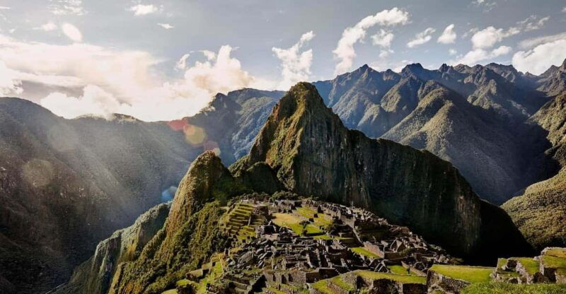 cusco-machu-picchu-by-car-route-2d-1n-2