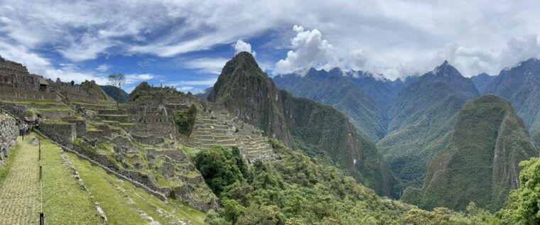 cusco-machu-picchu-day-trip-with-train-entrance-ticket
