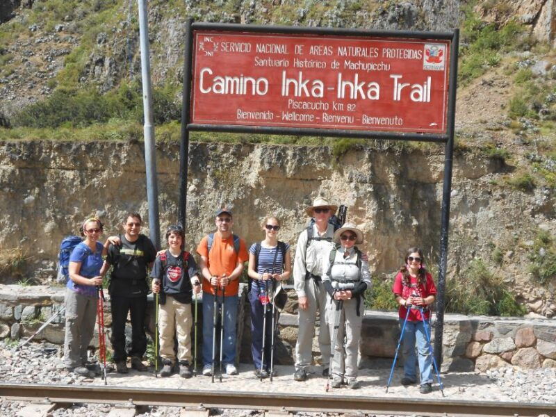 cusco-machu-picchu-inca-trail-4-day-trek