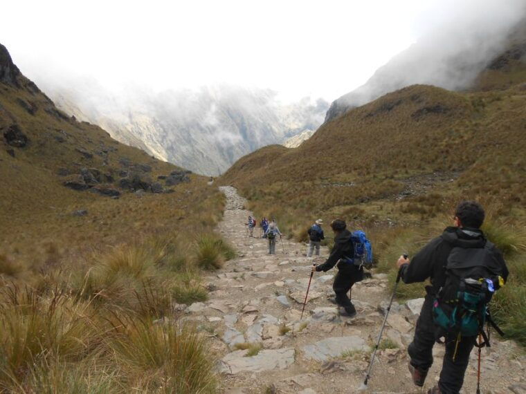 cusco-machu-picchu-inca-trail-4-day-trek