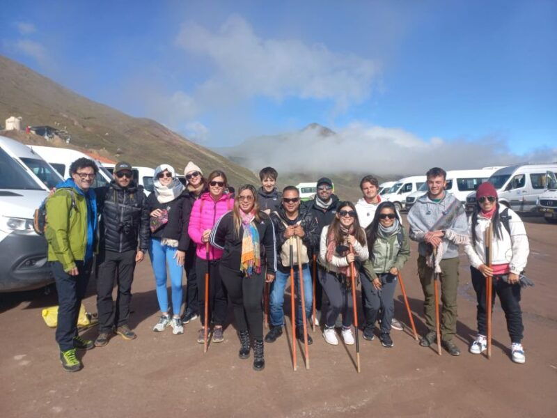 cusco-machu-picchu-rainbow-mountain-and-humantay-tour-3d-2n