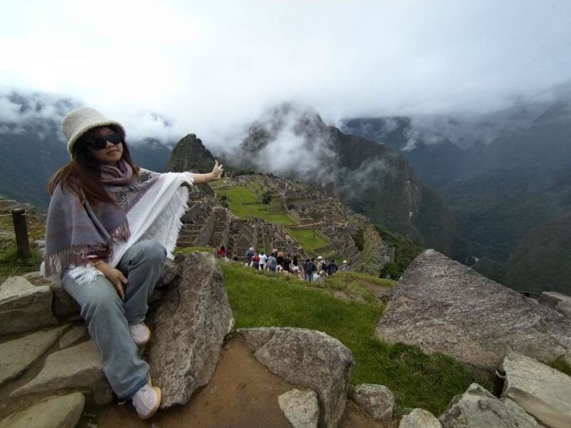 cusco-machu-picchu-rainbow-mountain-humantay-lake-5d-tour