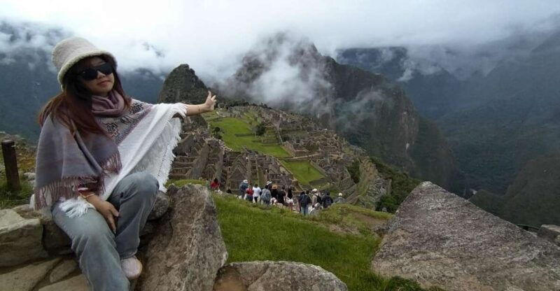cusco-machu-picchu-rainbow-mountain-humantay-lake-5d-tour