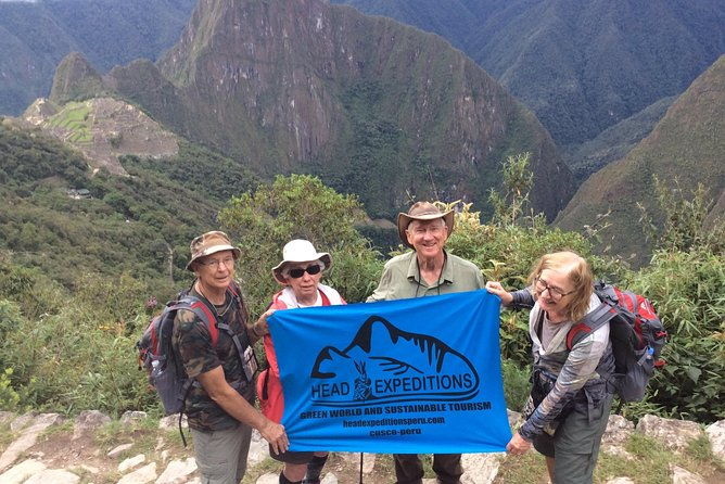 cusco-machu-picchu-sacred-valley-rainbow-mountain