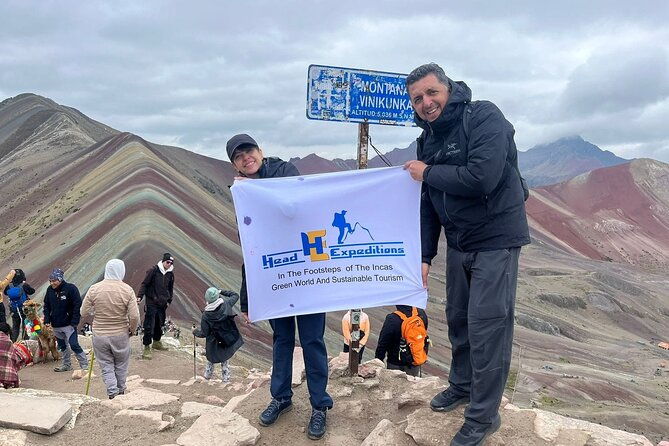 cusco-machu-picchu-sacred-valley-rainbow-mountain