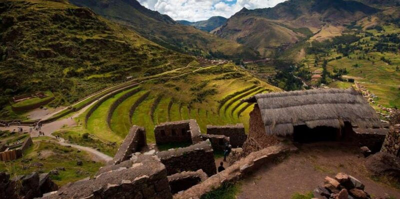 cusco-machu-picchu-tour-in-7-days-6-nights