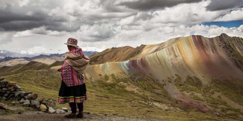cusco-machu-picchu-tour-in-7-days-6-nights