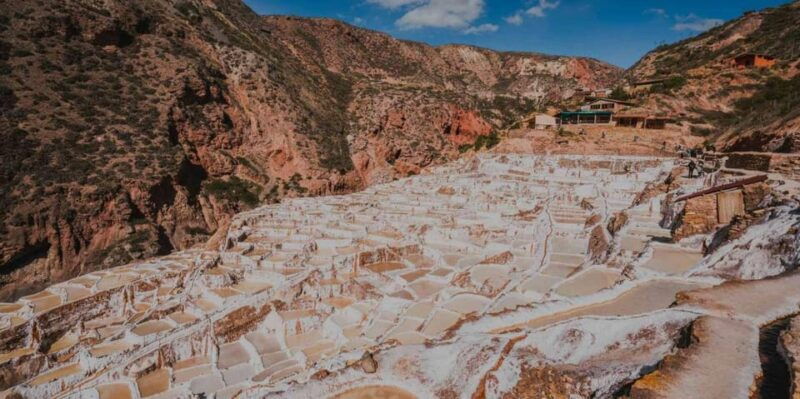 cusco-machu-picchu-tour-in-7-days-6-nights