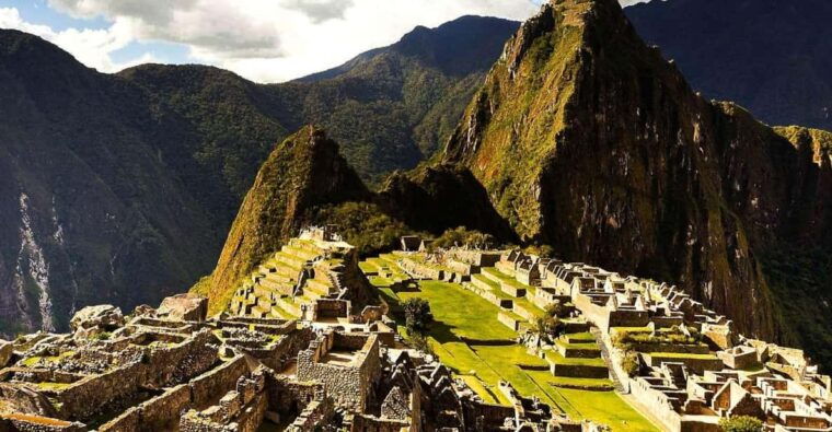 cusco-machu-picchu-tour-in-7-days-6-nights