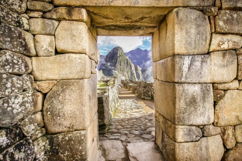 cusco-machu-picchu-tour-with-tickets