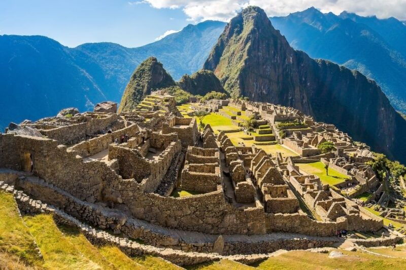 cusco-machu-picchu-tour-with-tickets
