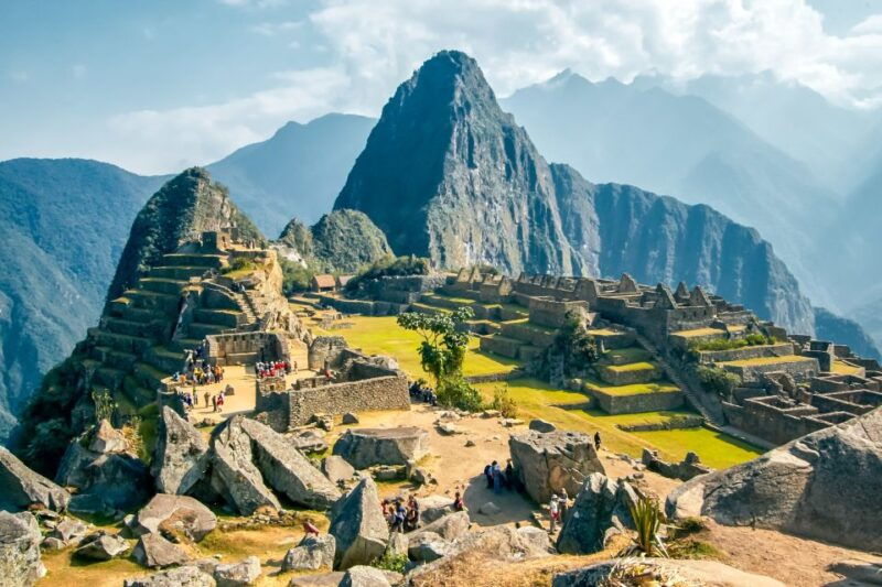 cusco-machu-picchu-tour-with-tickets