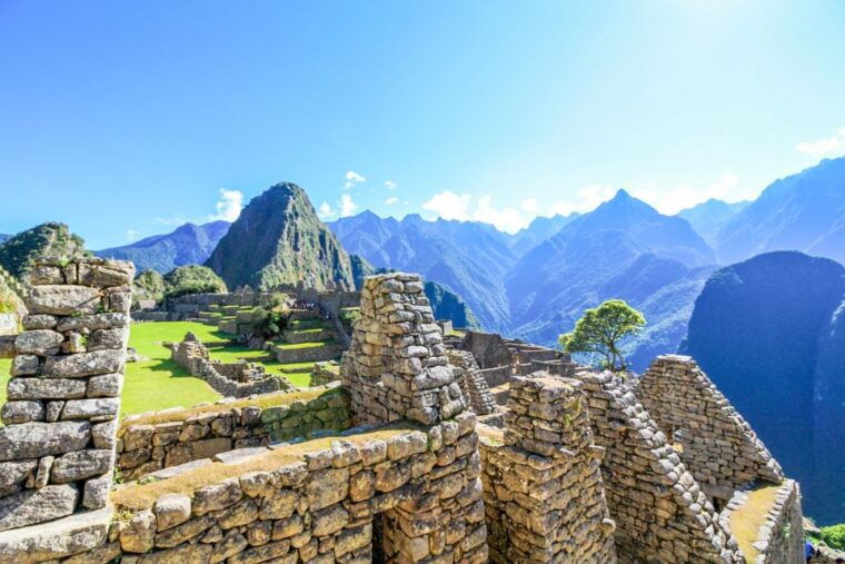 cusco-machu-picchu-tour-with-tickets