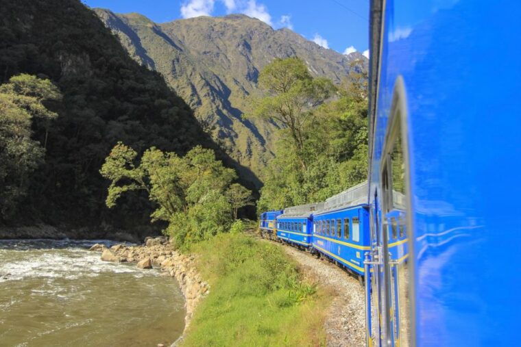cusco-machu-picchu-tour-with-tickets