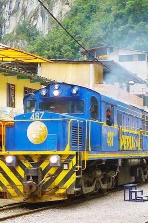 cusco-machu-picchu-tourist-train-and-machu-picchu-ticket-2