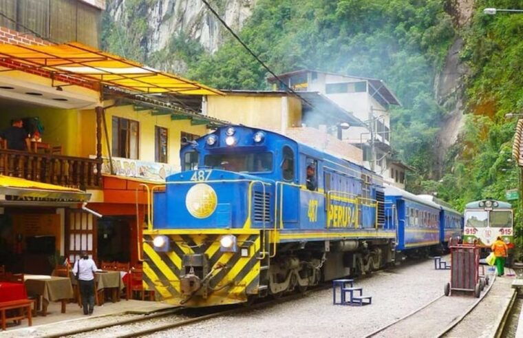 cusco-machu-picchu-tourist-train-and-machu-picchu-ticket-2