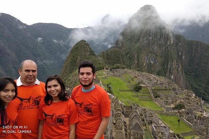 cusco-magic-3-day-city-tour-sacred-valley-machupicchu