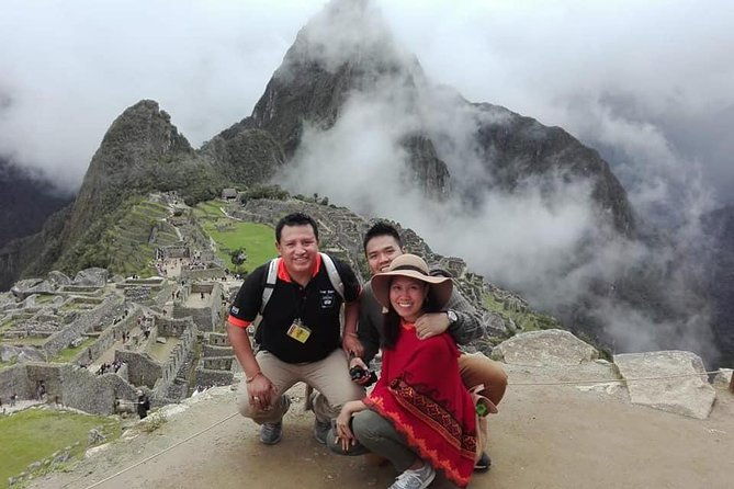 cusco-magic-3-day-city-tour-sacred-valley-machupicchu