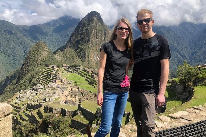 cusco-magic-3-day-city-tour-sacred-valley-machupicchu