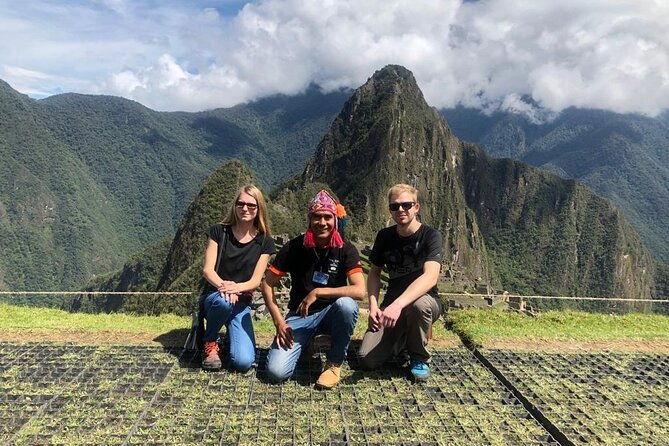 cusco-magic-3-day-city-tour-sacred-valley-machupicchu