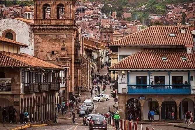 cusco-magic-3-day-city-tour-sacred-valley-machupicchu