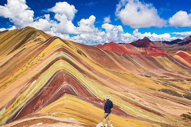 cusco-manu-8-days-package-tour