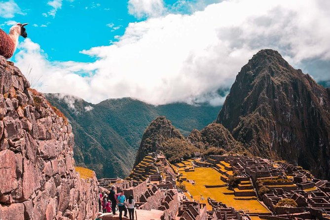 cusco-manu-8-days-package-tour