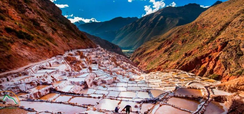 cusco-maras-and-moray-half-day-tour-2