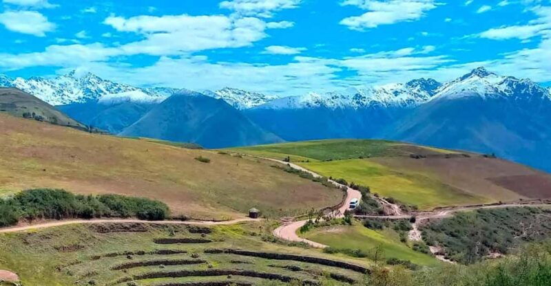 cusco-maras-and-moray-half-day-tour-2