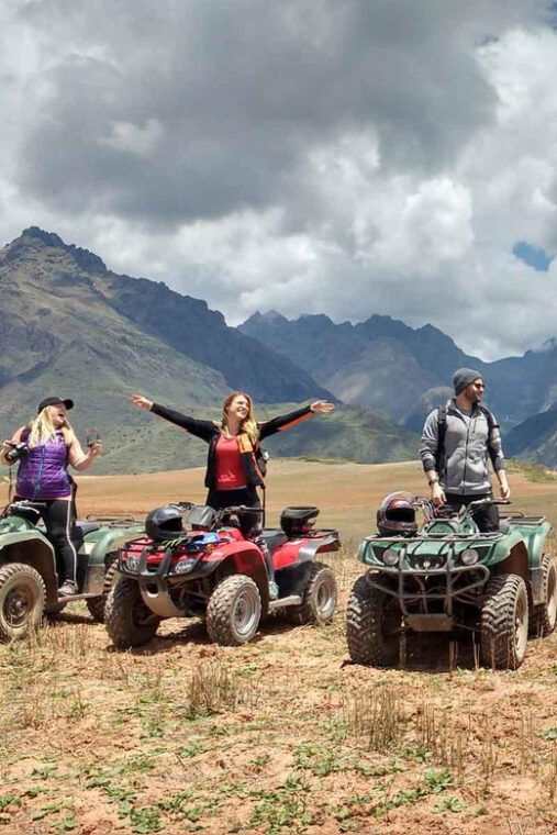 cusco-maras-and-moray-half-day-tour-2