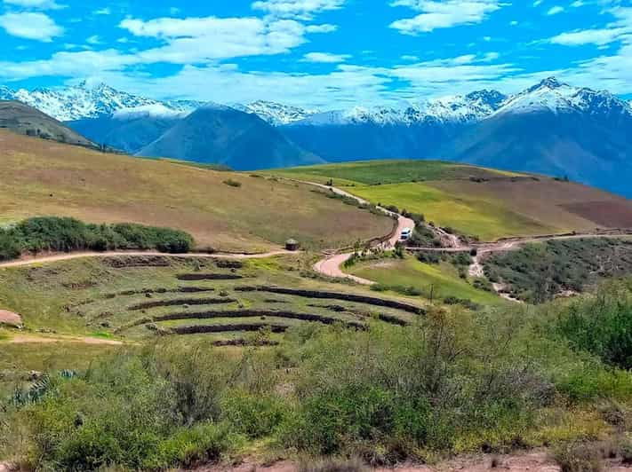 cusco-maras-and-moray-half-day-tour-2