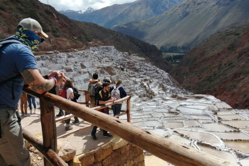 cusco-maras-salt-mines-inca-moray-half-day-trip