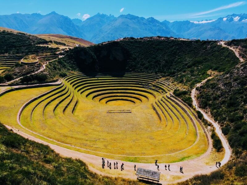 cusco-maras-salt-mines-inca-moray-half-day-trip
