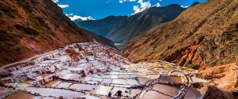 cusco-maras-salt-mines-inca-moray-half-day-trip