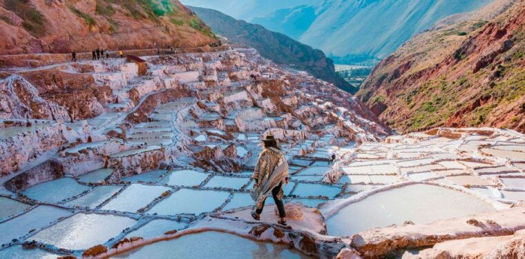 cusco-maras-salt-mines-inca-moray-half-day-trip