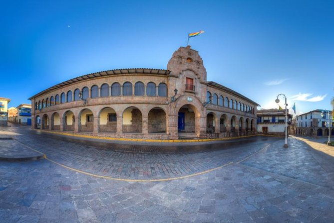 cusco-markets-and-ruins-small-group-tour