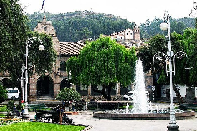 cusco-markets-and-ruins-small-group-tour