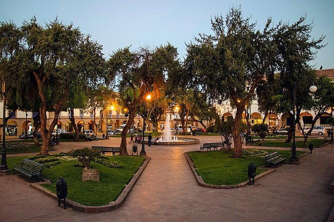 cusco-markets-and-ruins-small-group-tour