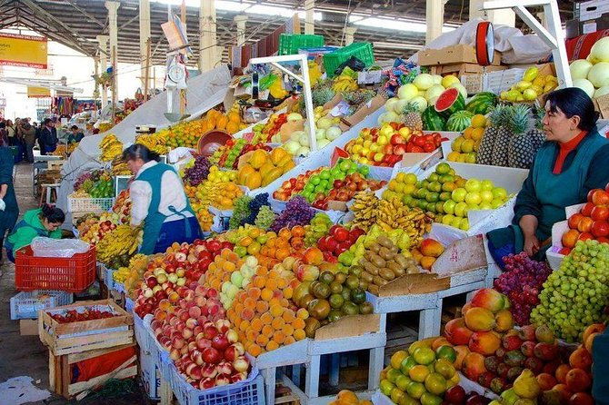 cusco-markets-and-ruins-small-group-tour