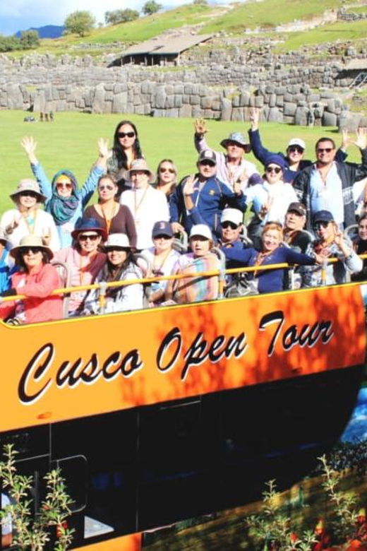 cusco-mirabus-cusco-city-tour