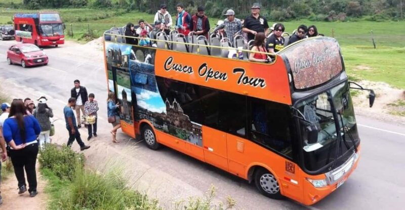 cusco-mirabus-cusco-city-tour