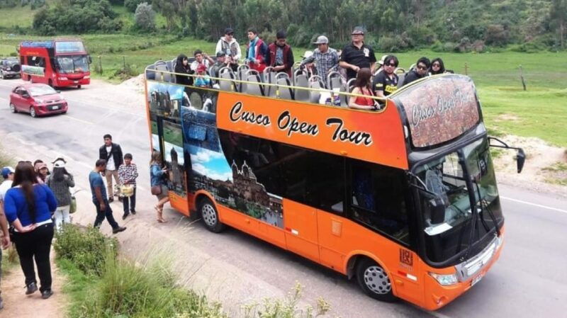 cusco-mirabus-cusco-city-tour
