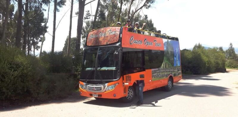 cusco-mirabus-cusco-city-tour