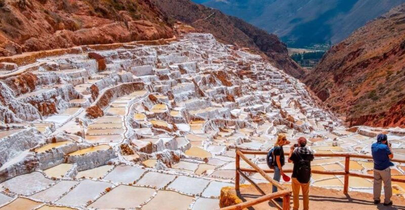cusco-moray-and-salineras-de-maras-private