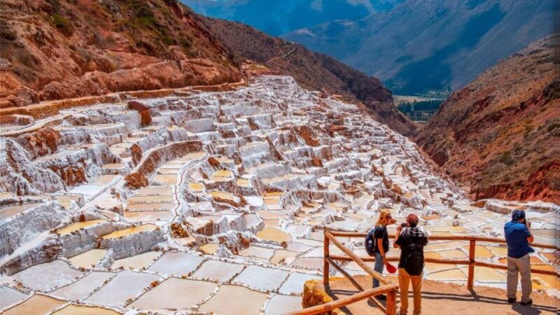 cusco-moray-and-salineras-de-maras-private