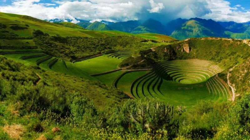 cusco-moray-and-salineras-de-maras-private