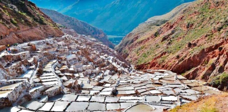 cusco-moray-and-salineras-de-maras-private
