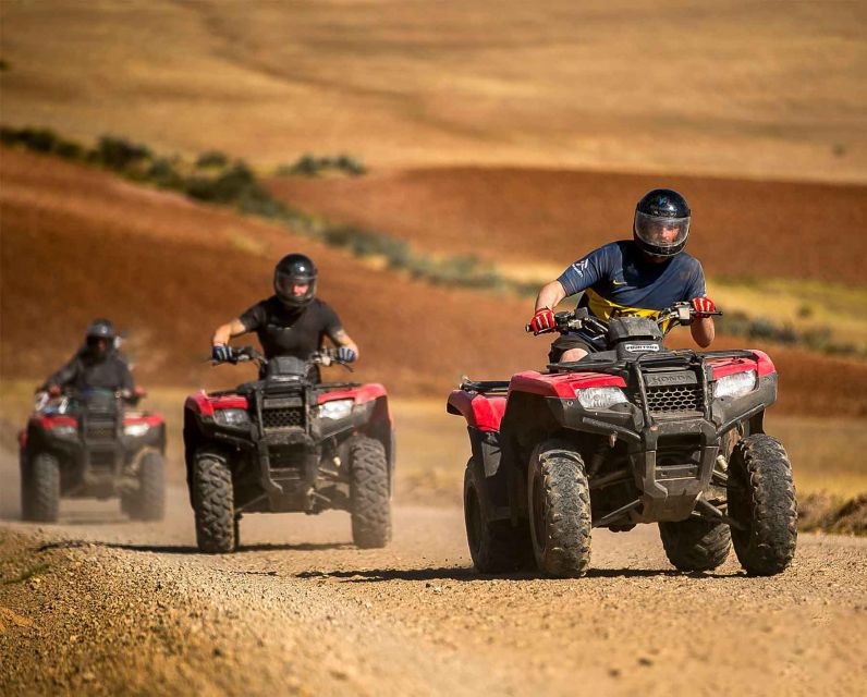 cusco-moray-and-salineras-salt-mines-quad-bike-tour
