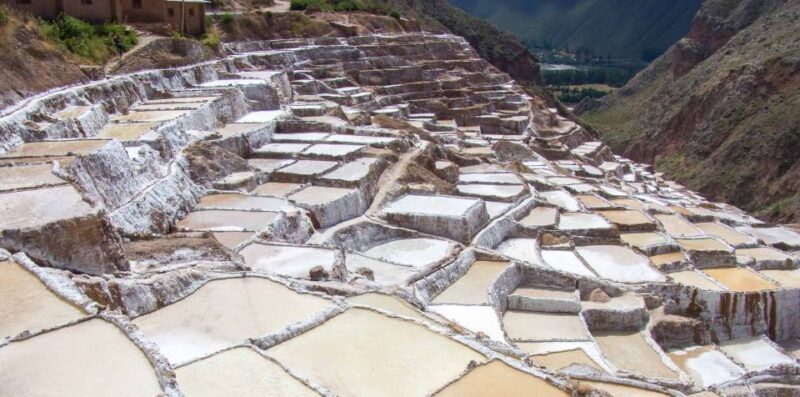 cusco-moray-and-salineras-salt-mines-quad-bike-tour
