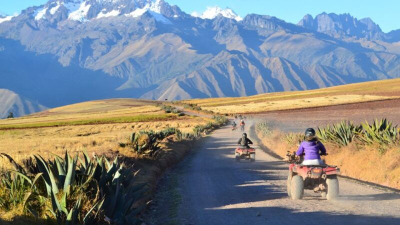 cusco-moray-and-salineras-salt-mines-quad-bike-tour